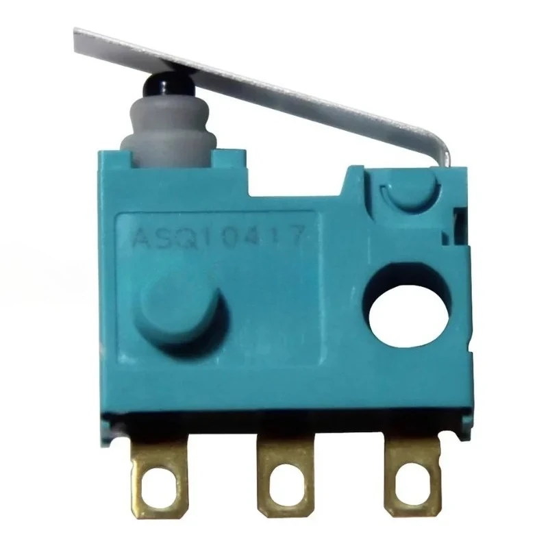 10pcs-asq10417-waterproof-for-button-switch-with-handle-on-car