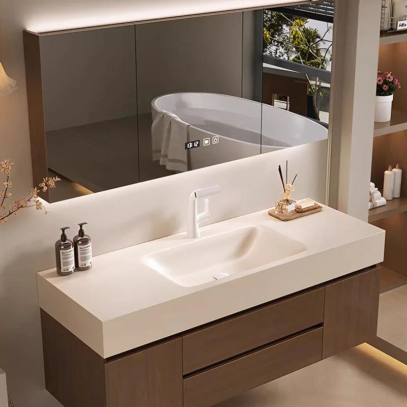 China Skincare Paper Gadgets Bedroom Display Partitions Cupboard