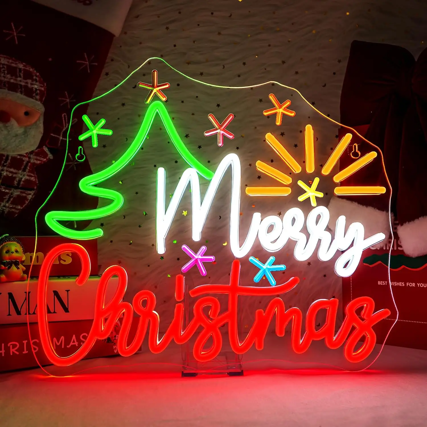 panneau-lumineux-led-neon-joyeux-noel-alimente-par-usb-lumiere-neon-pour-la-maison-la-fenetre-les-fetes-de-noel-la-decoration-murale-festive-de-la-chambre-a-coucher-cadeau