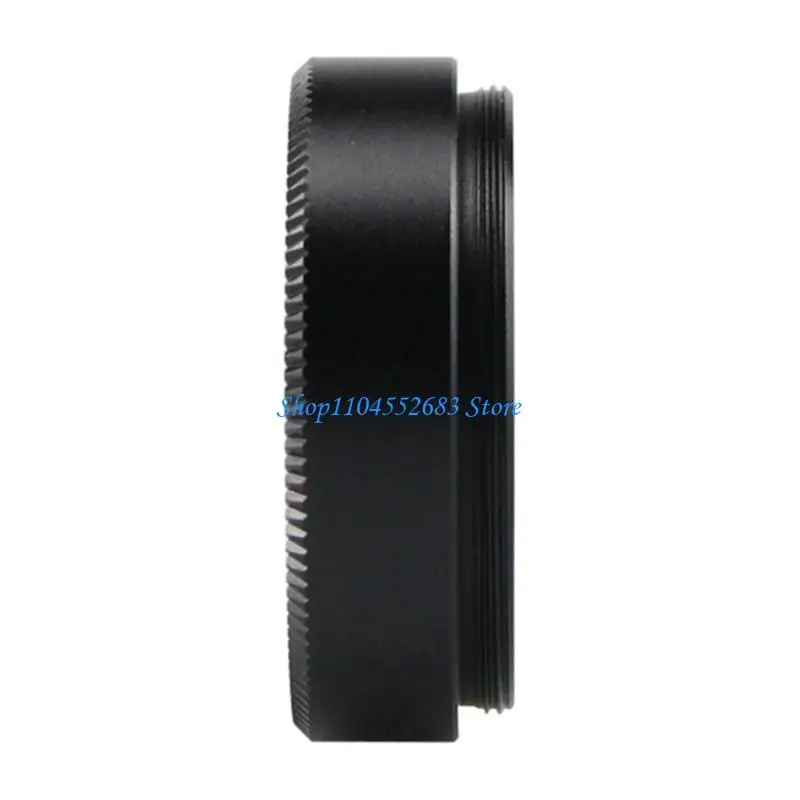 

Y6GD Astronomical Eyepiece Cuts Light Pollution 1.25" Planetary Moon Filter