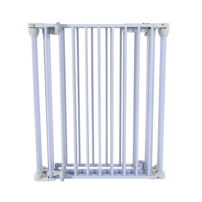Foreign trade fence Protective Baby crawling Toddler fence Baby indoor household climbing mat Children's game Safety