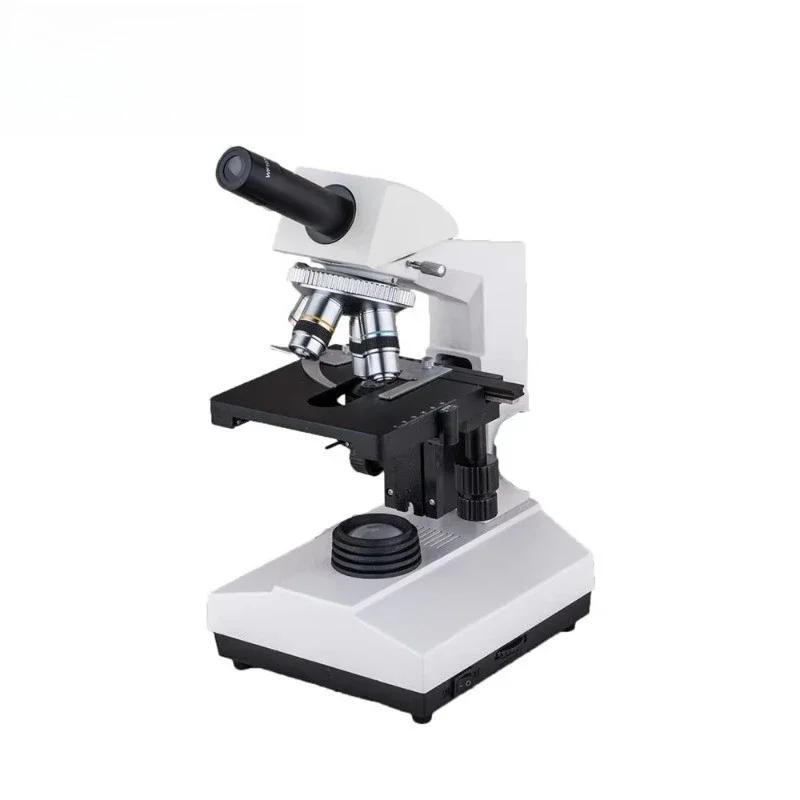 

Lab Microscope Digital Microscope Usb 3.0 Scanning Electron Microscope