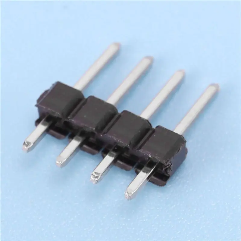 AEE3-15PC Si7021 GY-21 SHT21 HTU21 Digital Humidity Temperature Sensor Module Replace SHT11 SHT15 For Low Power CMOS IC