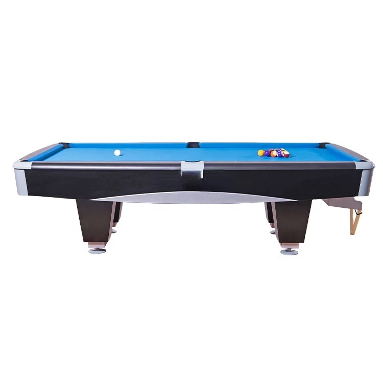 Snooker & Billiard Balls Queue Professional Billiard Cue for Snooker Games