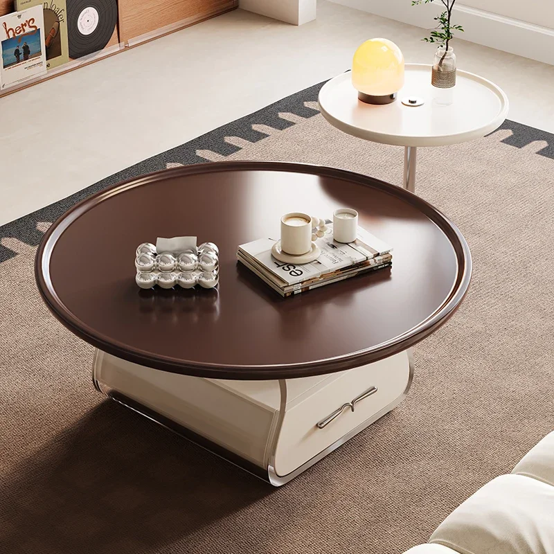 Small Apartment Industrial Use Heavy Duty Durable Quality Easy Operation High Performance Professional Grade Energy Efficient