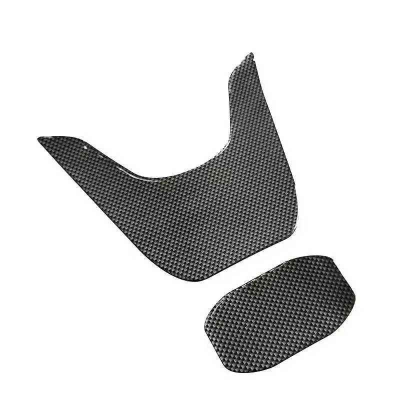 ل ZONTES U125 U1 125 U155 U1 155 U 125 خزان الوقود ملصق مقاوم للماء هيكل السمكة ملصق واقية ملصق