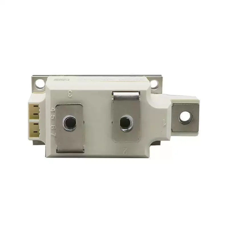 IGBT Module SKKD380/12 SKKD380/14 SKKD380/16 SKKD380/18 SKKD380/20H4 SKKD380/22H4