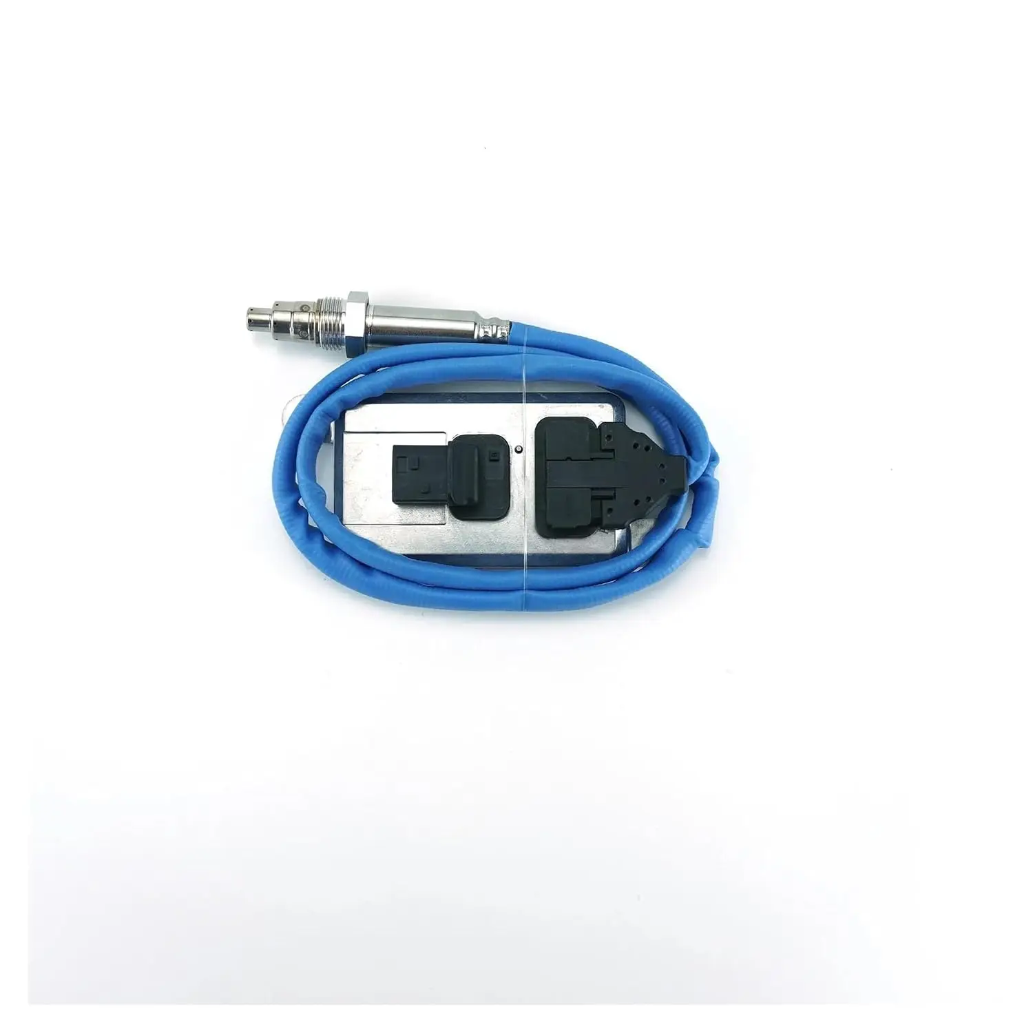 Sysywang 5WK96783 51154080018 ​ 5WK9 6783 51154080011 New Nitrogen Oxygen Sensor For MAN Truck TGX TGS TGL TGM Euro6 Truck 24V