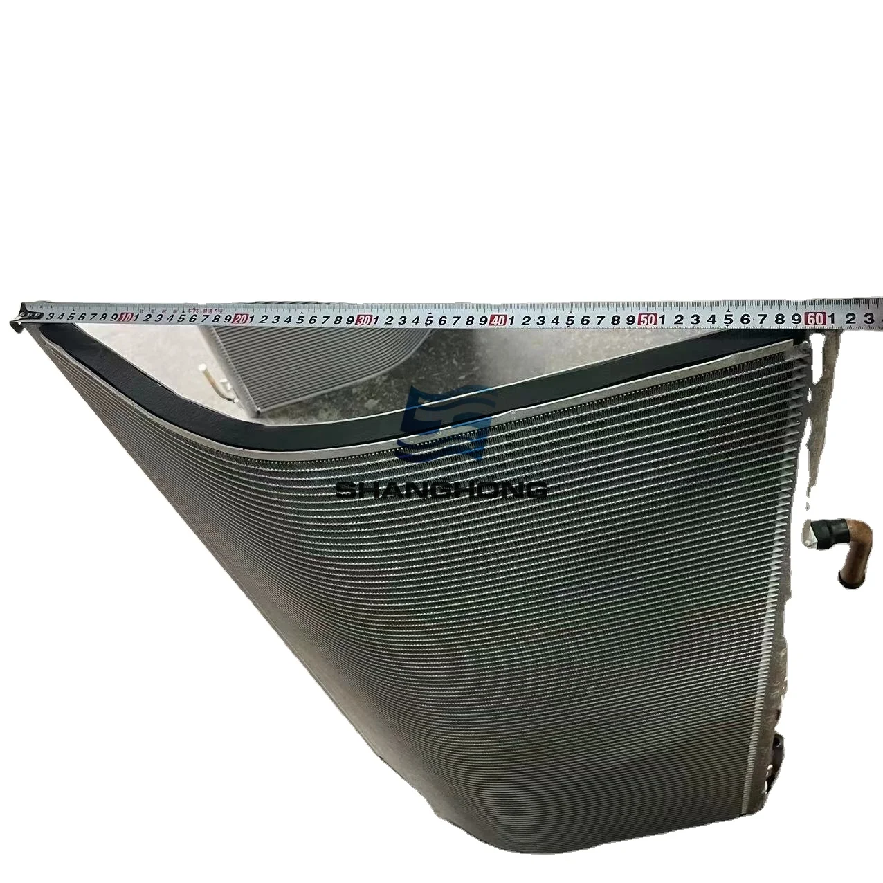 

SH Auto Replacement Parts Coil Condenser Roadside 67-3219 for Thermo King for Carrier Transicold Parts