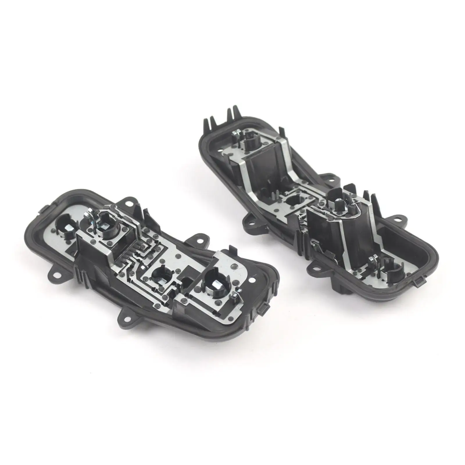 circuit-imprime-de-feux-arriere-piece-de-rechange-pour-fiat-500x-2015-2018-boitier-noir