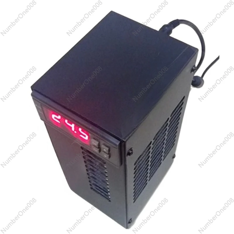 refrigerateur-electronique-a-semi-conducteur-reglable-a-temperature-constante-micro-refroidisseur-pour-aquarium-20l-30l-35l