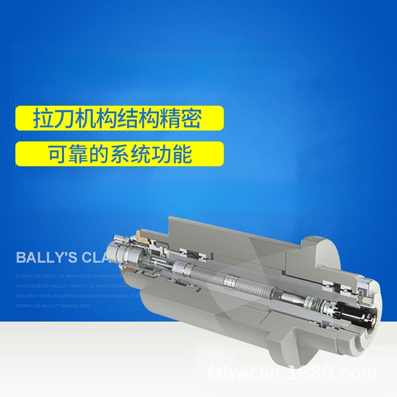 Joint d'orientation 808.2.2 vente chaude