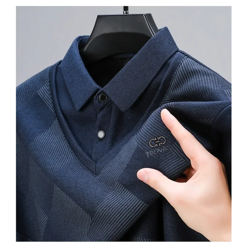 F02-NavyBlue