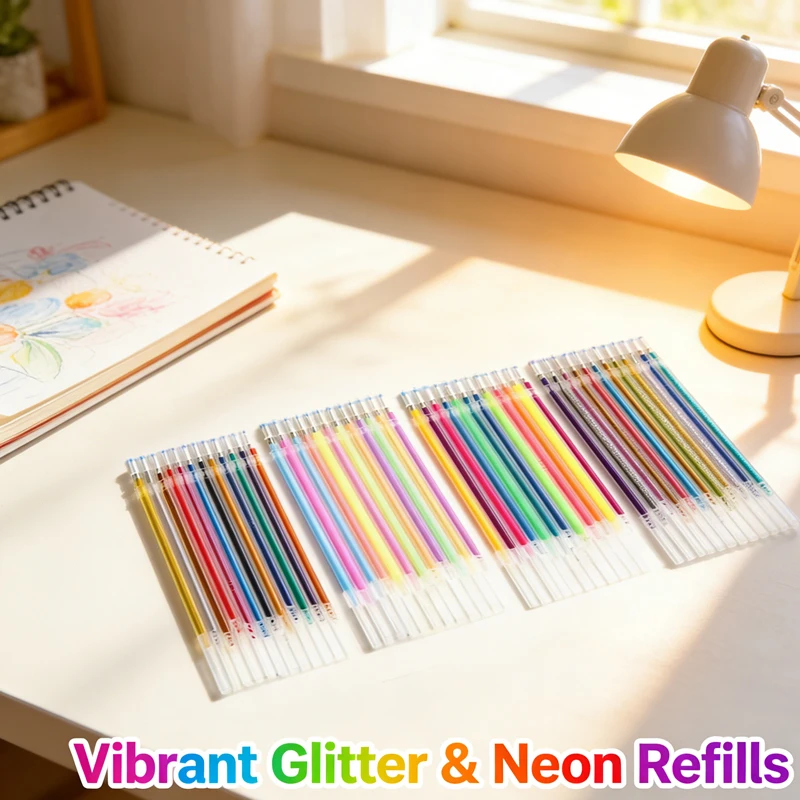 Thumbnail 4 - #72 Best Highlighters to Buy In 2026