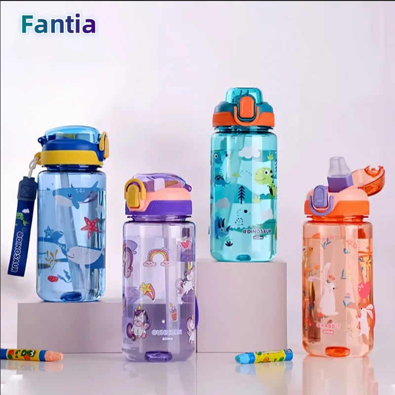 yZ[z̎qpEH[^[{g,VRXg[tVbs[Jbv,vX`bNEH[^[{g,Rh~,ėp,600ml