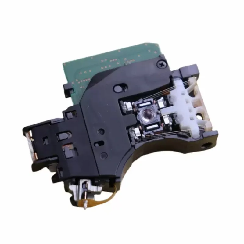 

KES-497 Blu-ray Laser Lens Replacement for Console Optical Drive Repair