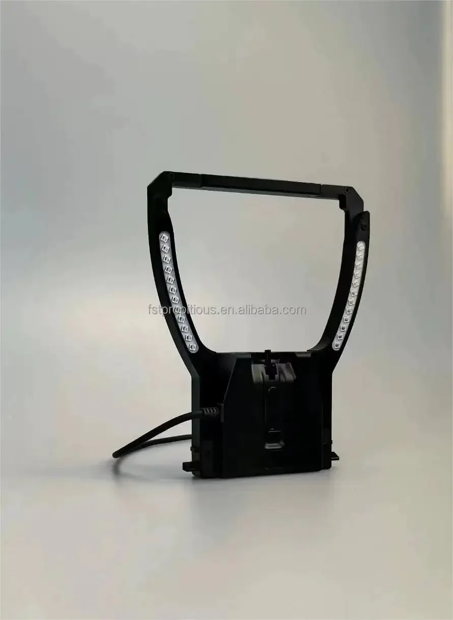 

Best sell Stock BK30 Two-stage Airdrop Preload Drop Thrower Release System Suitable for M30/30T Material Delivery