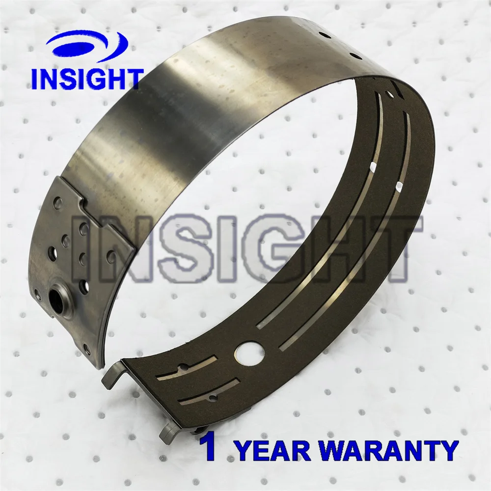 

4L60 4L60E Auto Transmission Gearbox Brake Band 8654144 Fit For BMW Cadillac 057150