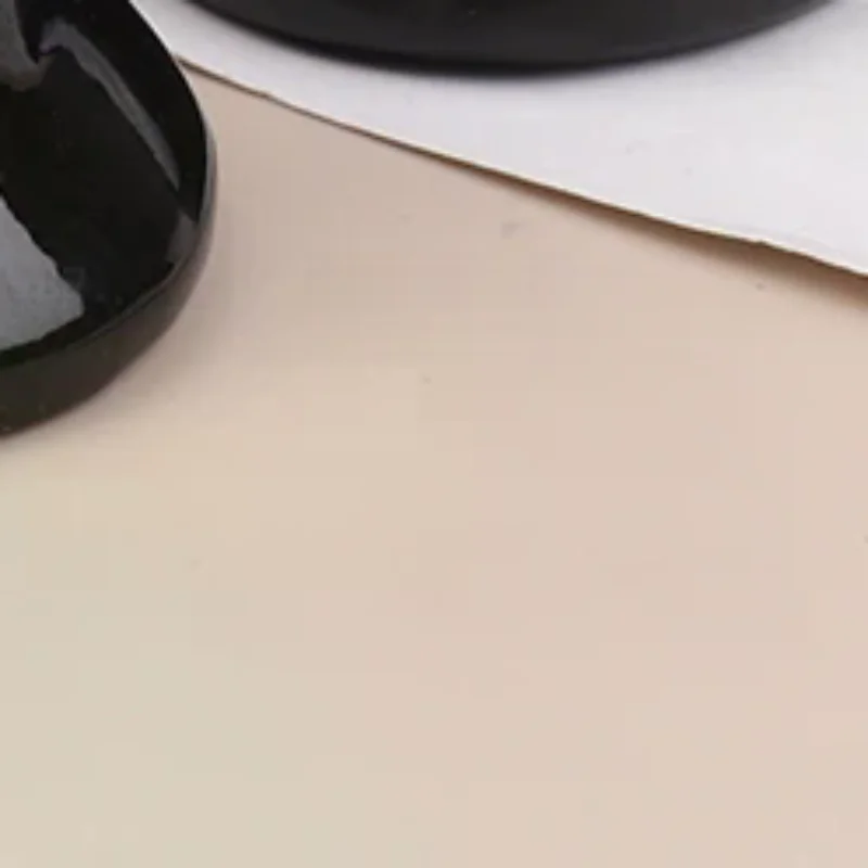 1Pc Reptile Pet Box…