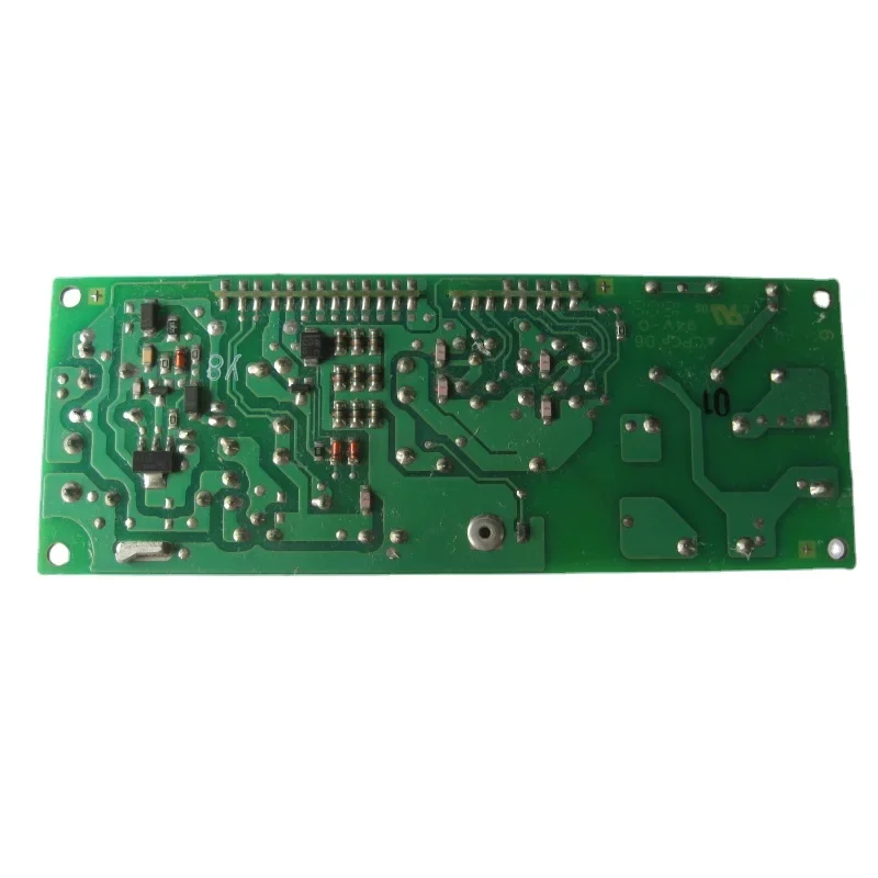 For Toshiba projector/instrument TDP-XP2 lighting board/instrument high-voltage board lamp power supply 180w