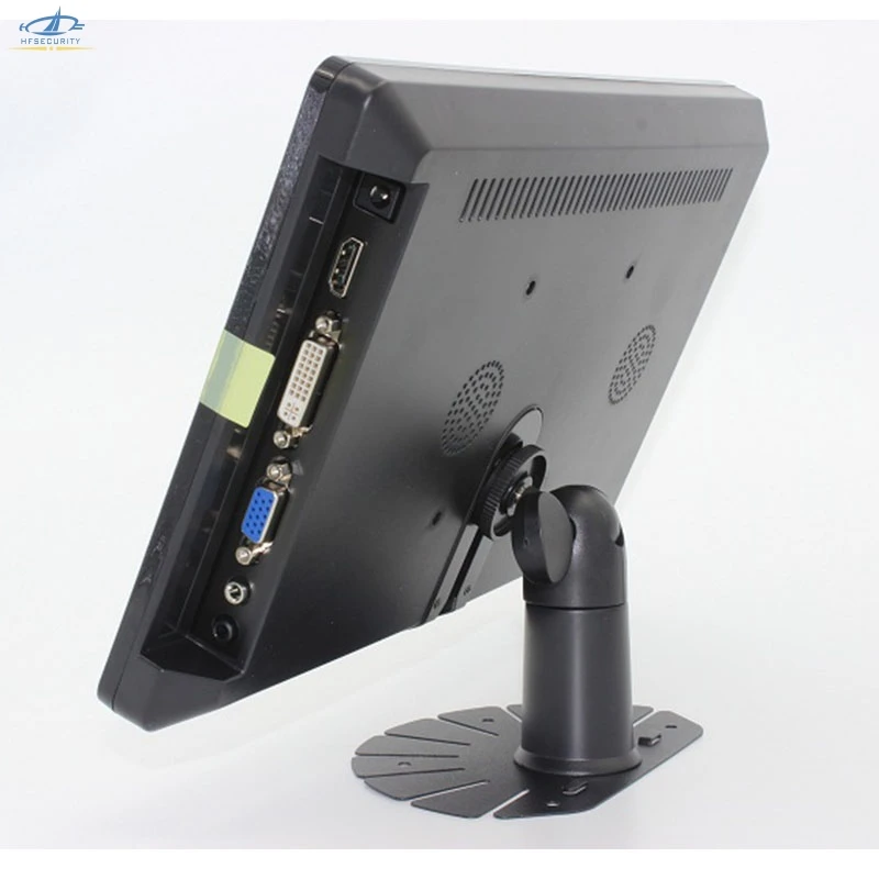 12 inch Portable LCD Screen 1080P HD Computer Gaming Display PS3 PS4 Xbox360 Raspberry Pi TV Monitor