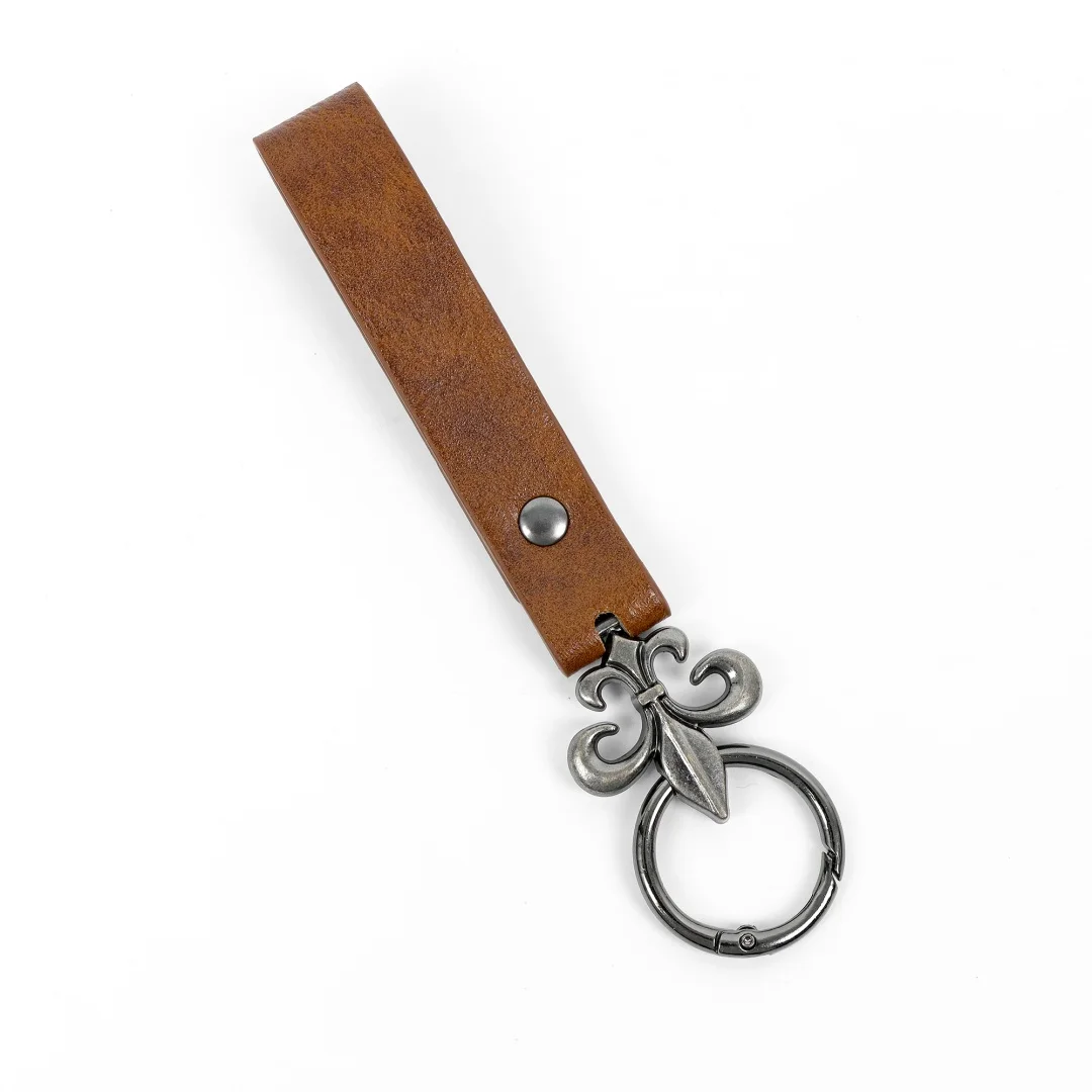 Product photo 3