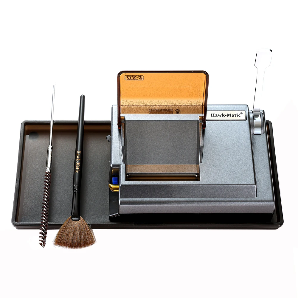sanda cigarette filter China Rolled Leaf Holders Offered by China Manufacturer & Supplier