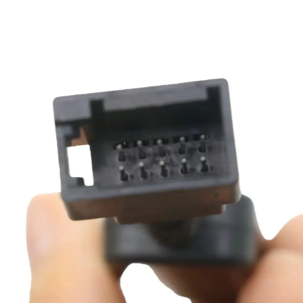 Automatic Stop Start Engine System Off Device Control Sensor Plug Stop Cancel for Skoda Scala Rapid Fabia