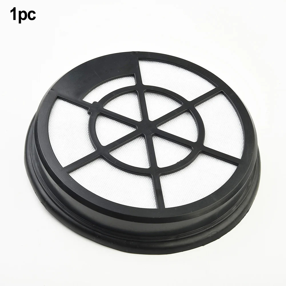 1/2 個フィルタースポンジフィルター掃除機交換フィルター ECC1219S 掃除機スイーパー家庭用クリーンツール