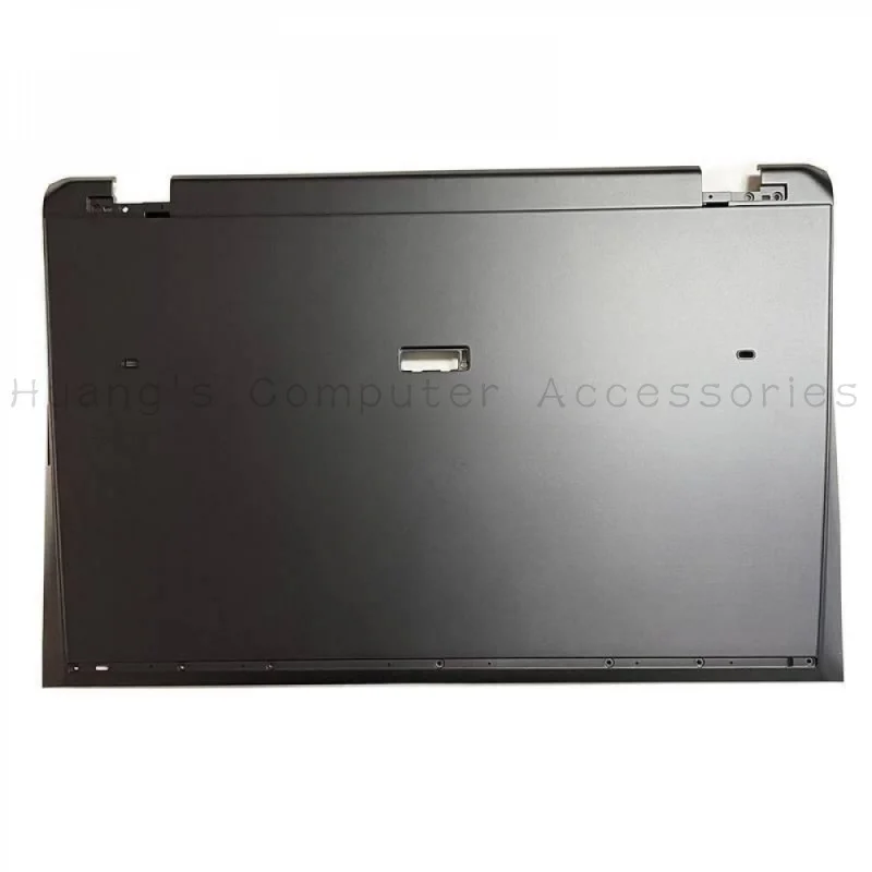 SS+New Original Laptop Bottom Case Back Cover Black For Sony VAIO PRO 13 SVP13 SVP132 Series