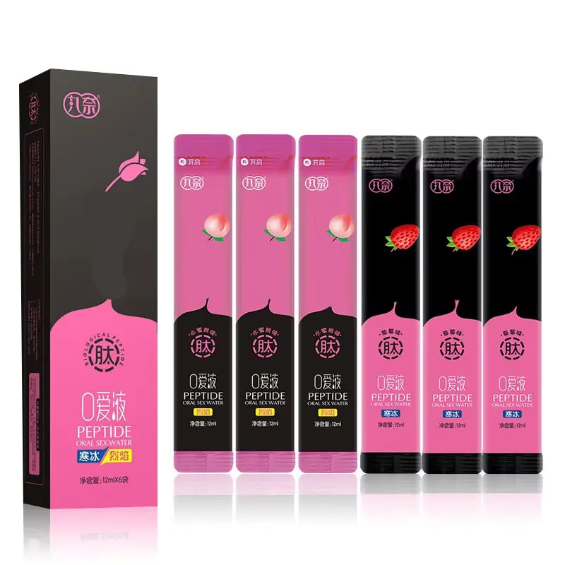 SexOralWaterBlowjobLiquidLubricantStrawberryFlavorFlirtExcitingLubricantsSexToysforWomenMenCouplesShop-AliExpress66