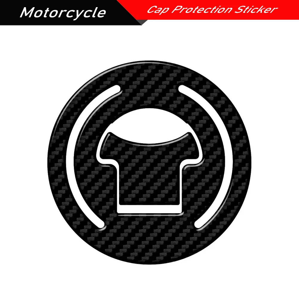 

Защитная наклейка на крышку топливного бака мотоцикла для лодки для Honda CB600 Hornet CB1300 98-02 CBR250 CB250 VTR250