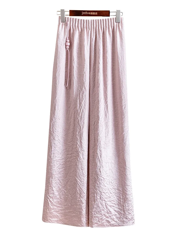 Women's Textured Fo… - image