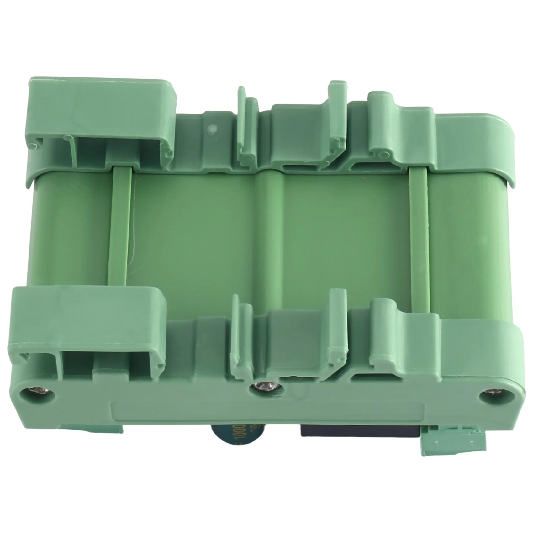 SPS Industrial Control Board FX2N-14MR Programmable Logic Controller Board-N33R