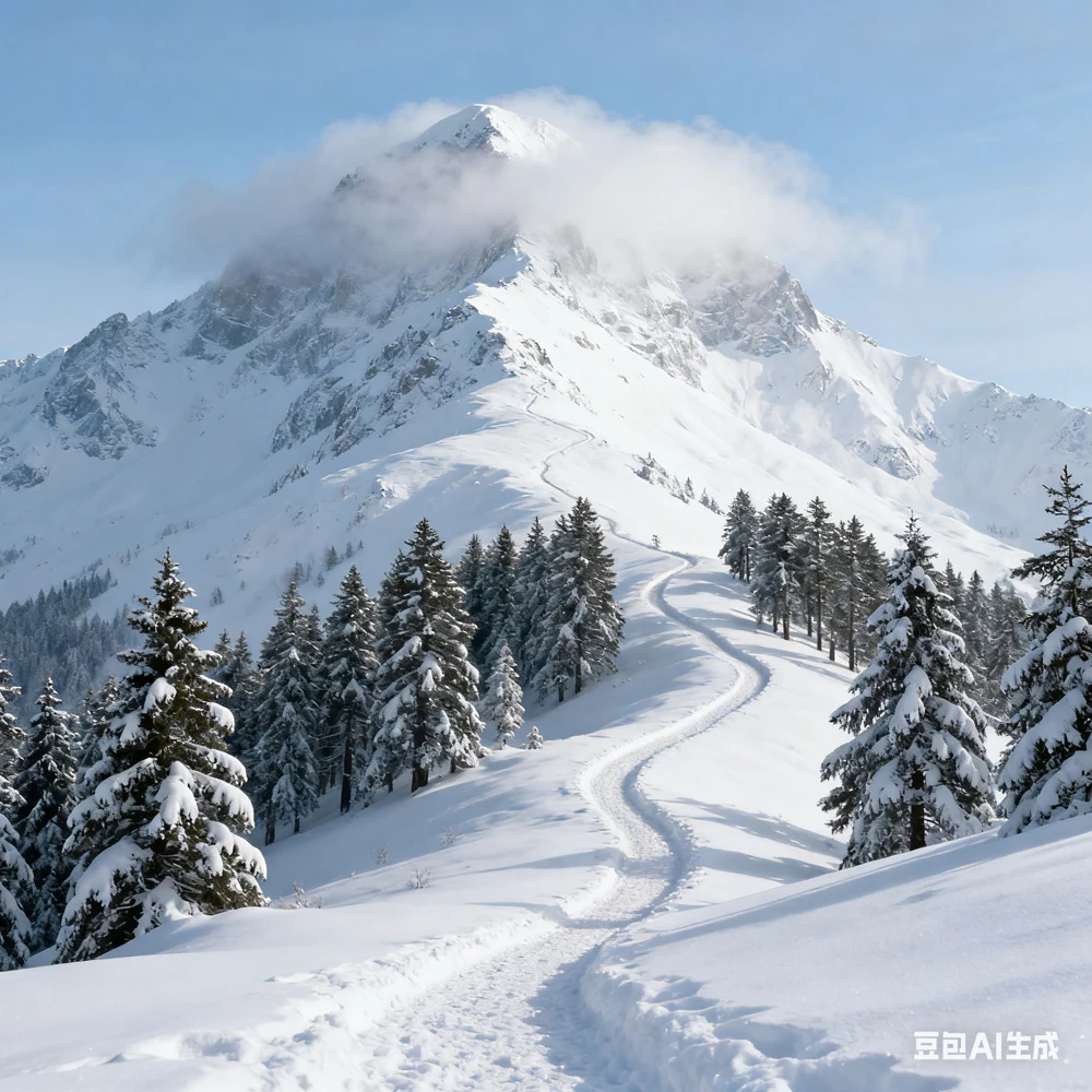 

Женская универсальная сумка на ремне, универсальная сумка на плечо большой вместимости, легкая клетчатая сумка для пельменей, дорожная сумка с подходящим клатчем