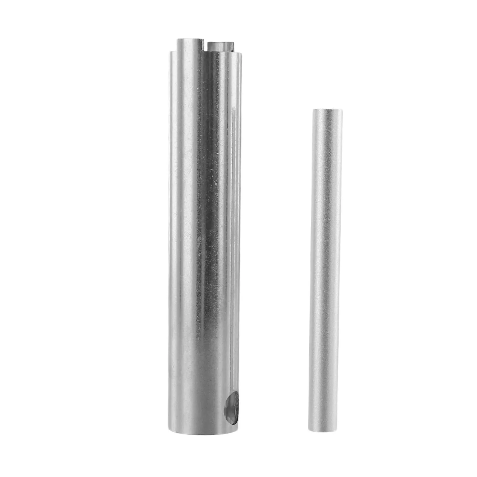 DIY Projects Cartridge Removal Tool Adjustable Tool SUS304 Aluminum Construction Versatile For Faucets For 1224 Cartridge