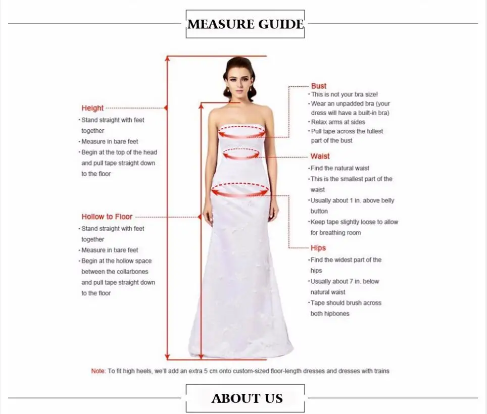 Red Prom Dresses Long Sleeves Appliques Beads Mermaid Evening Party Gowns For Women African Vestidos De Cocktail