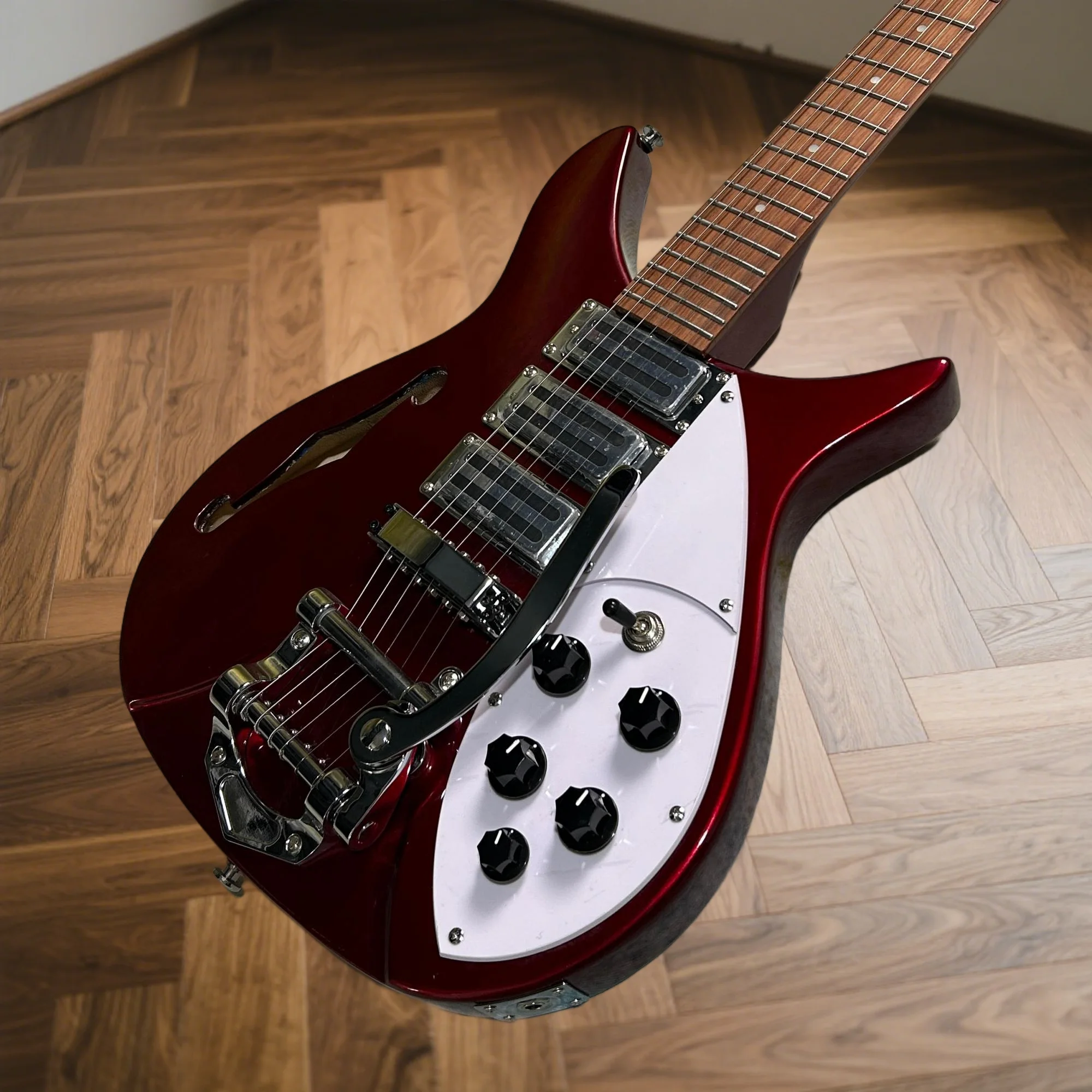 rickenbacker 325 guitars - Buy rickenbacker 325 guitars with free