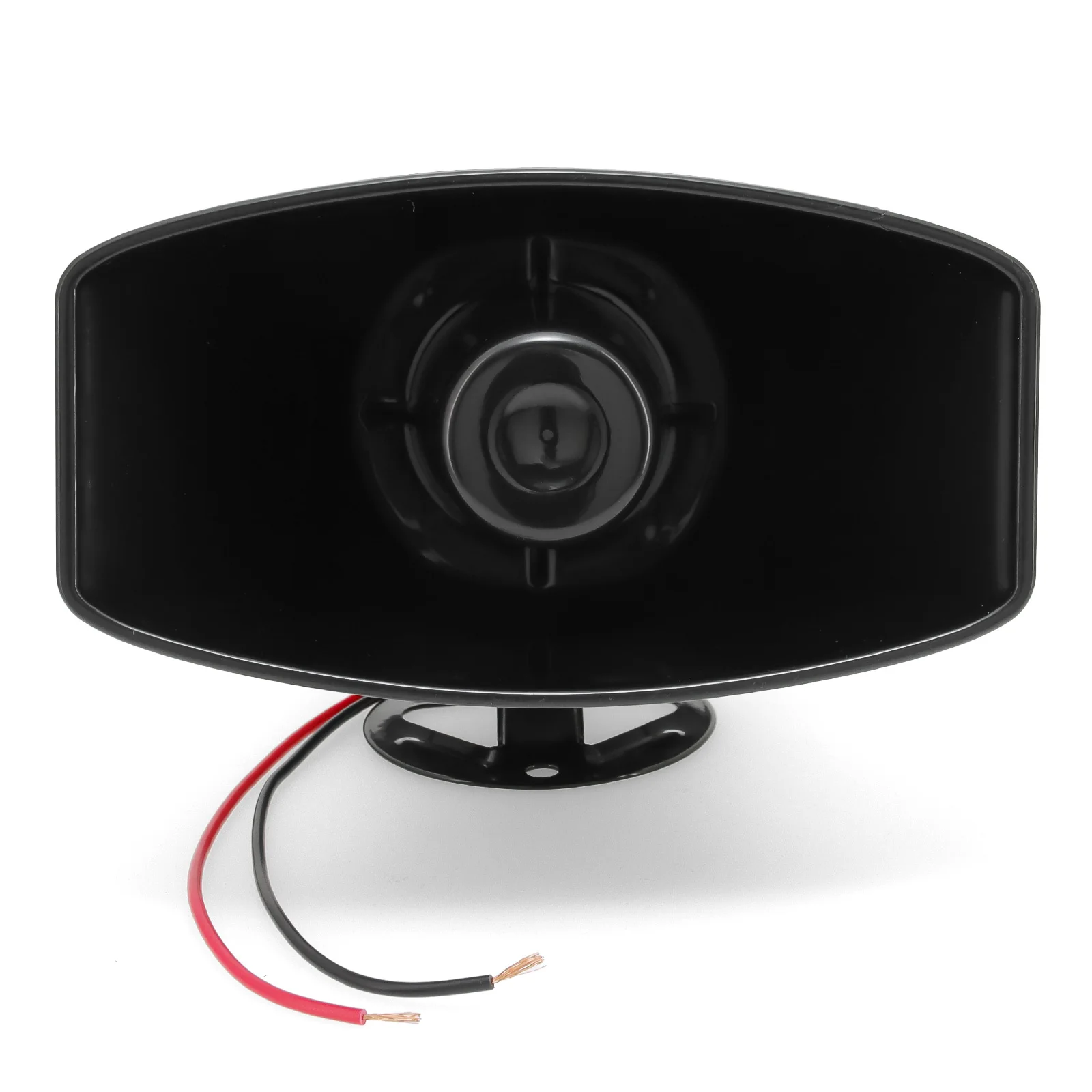 Thumbnail 2 - #7 Cheap Emergency Warning Loudspeakers Worth Buying