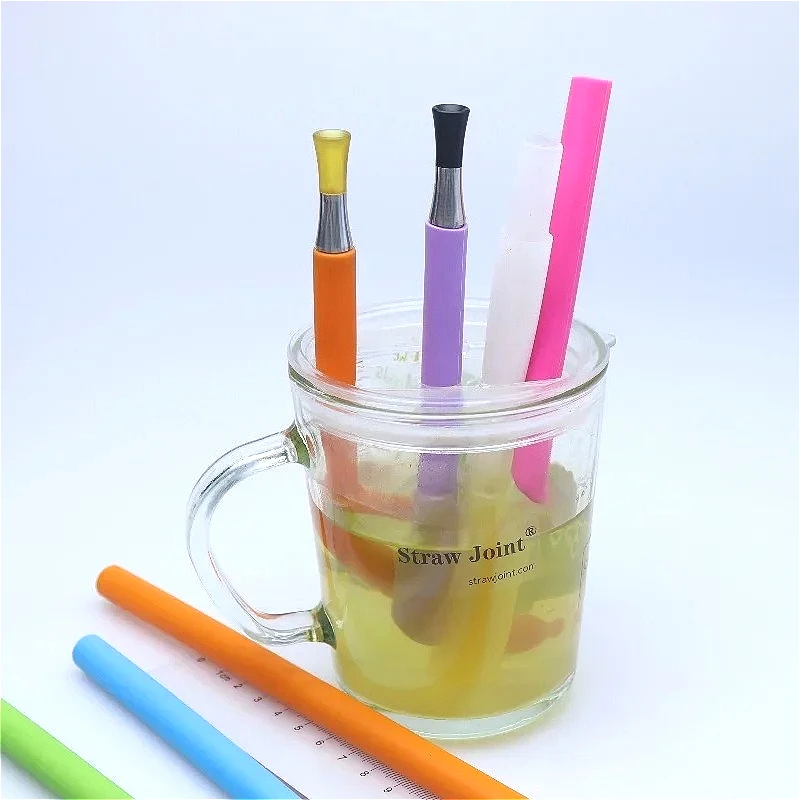 510 فينيكس النار الطيور المعبرة القش المشتركة #2