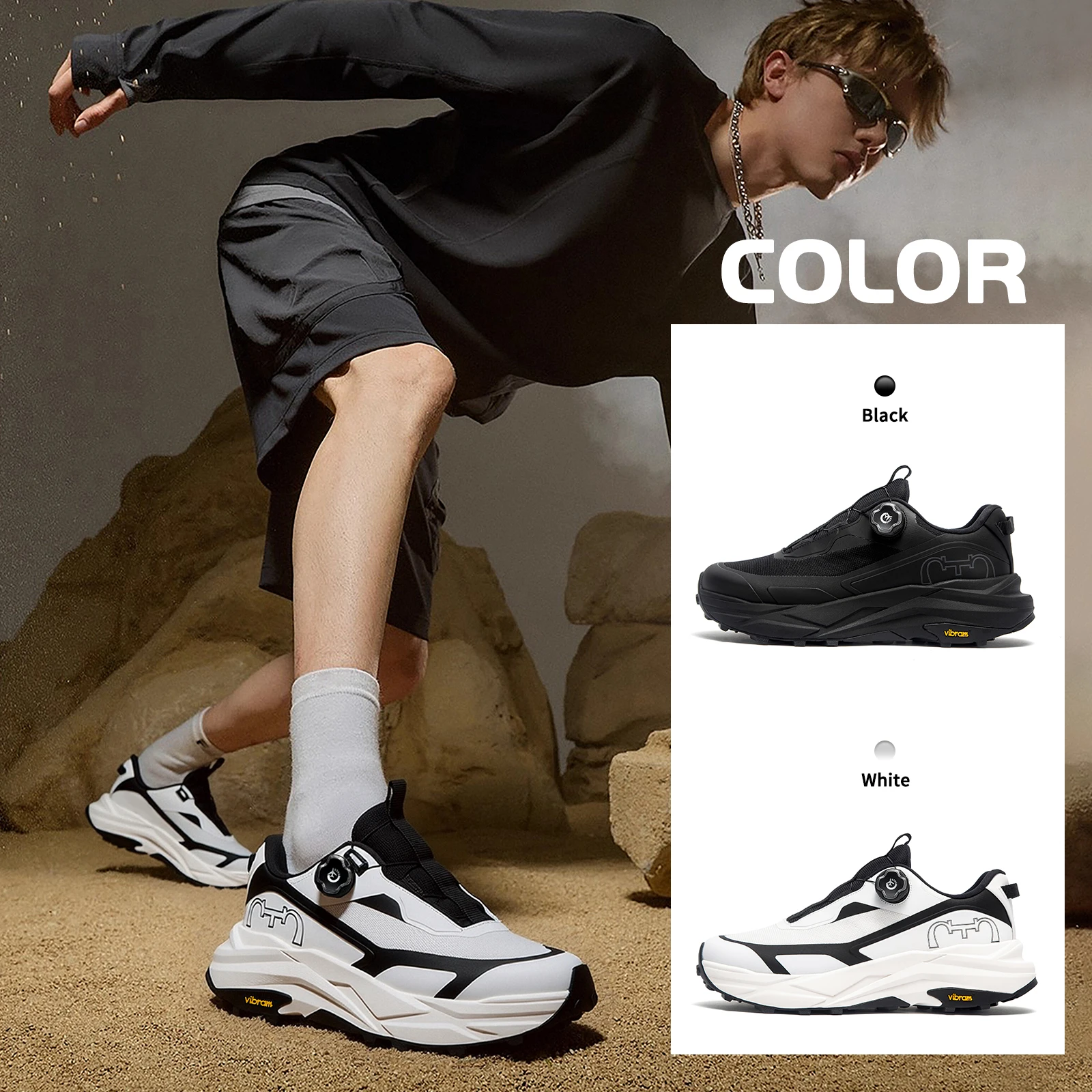 

Breathable and Comfortable Stylish Men's Casual Shoes Exquisitely Crafted Versatile and Minimalist New Men's Athletic Shoes