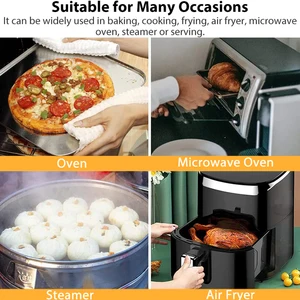 Tencerede ilk 10 satış makarna-no. 6