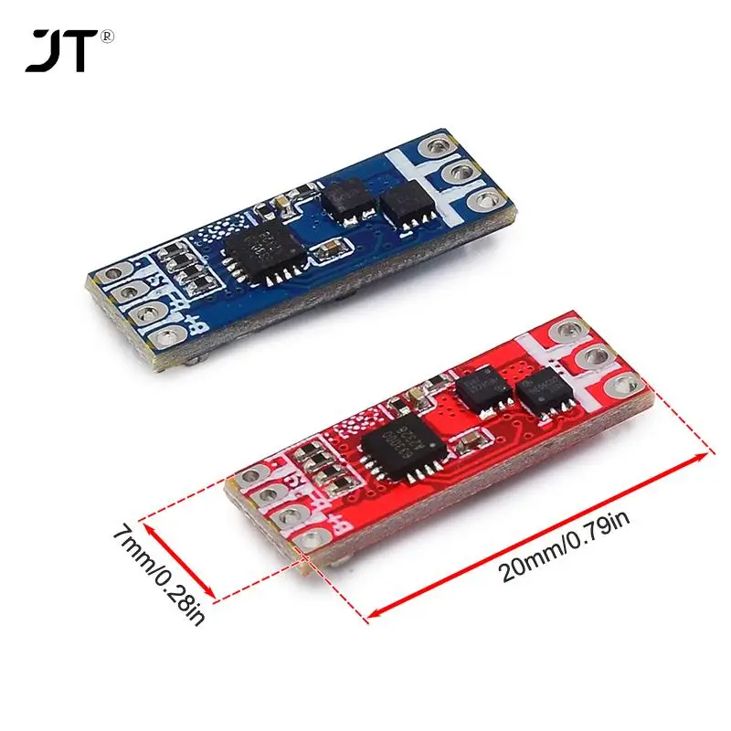 1S-2S DC 3.7V-7.4V 4A Mini BLDC Brushless Motor Driver Board regolatore elettrico Drive per 1104 1106 1306 1407 1806 motore