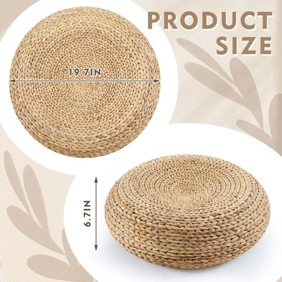 Polegada pedicure tigela fezes folha de banana pedicure fezes apto para a maioria dos tigelas pedi tigela não incluída