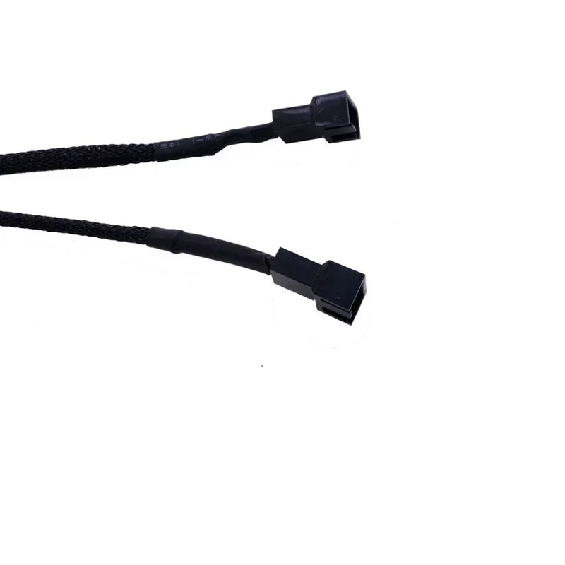 1 шт./2 шт., Кабель-адаптер для компьютера