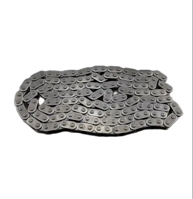 

Original Timing Chain For SAIC MAXUS G10 2.0T 10241841