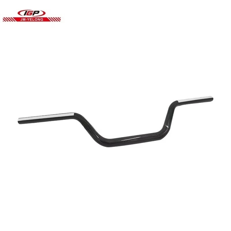 70 Cm 7/8" Over Siz…