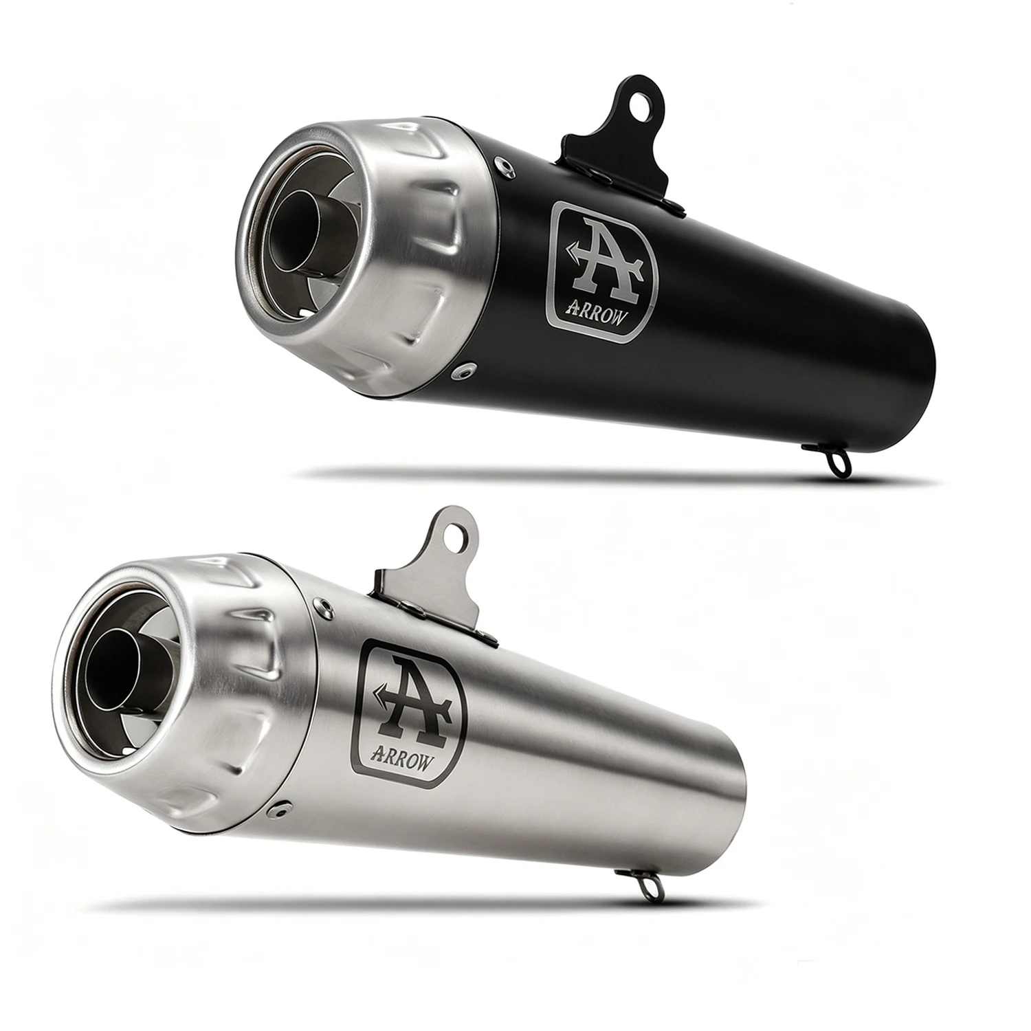 pot-d'echappement-universel-pour-moto-51mm-60mm-avec-db-killer-pour-gsx8s-cb400f-mt03-duke1290-nss750-xsr155-nmax