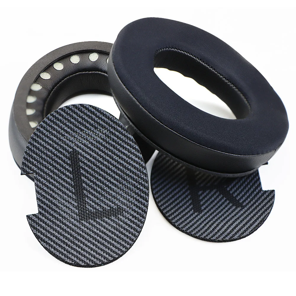 Cool Gel Ear Pad Fo…