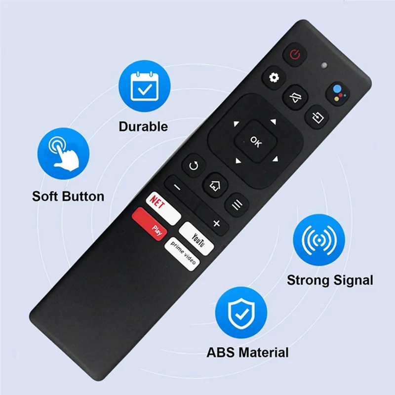 A33T-Replace AN2501…